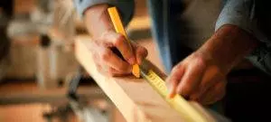 Namještajodhrasta,Hrvatska1 Namještajodhrasta,Hrvatska1