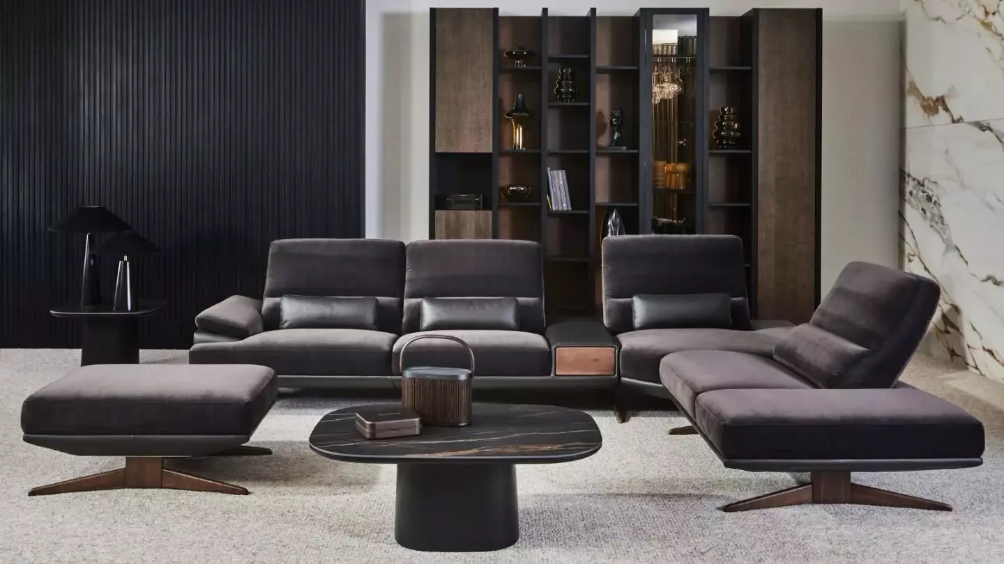 Namještaj za prostore Namještaj za poslovne i stambene prostore Široki Brijeg BiH