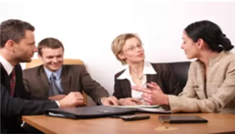 Naplataiotkuppotraživanjaikonzaltinguzkompenzacije,Delnice,Primorsko-goranskažupanija,Hrvatska8