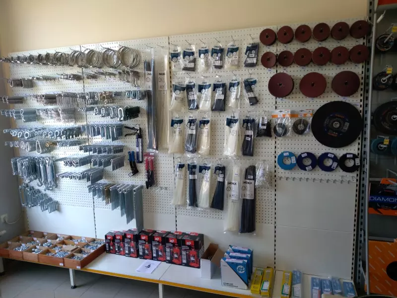 Narezna_svrdla_Varaždin1