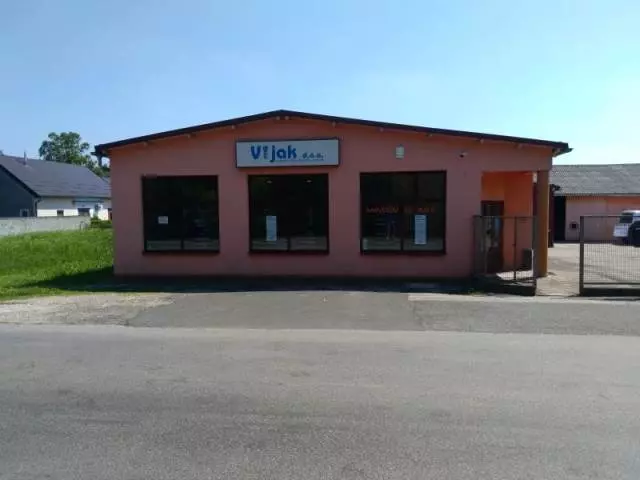 NareznasvrdlaVaraždin3