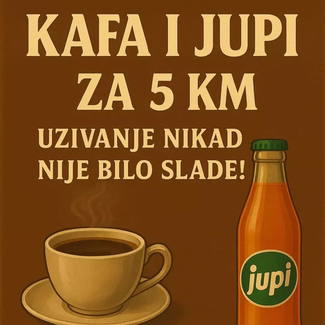 NargilabarikafaSarajevo1