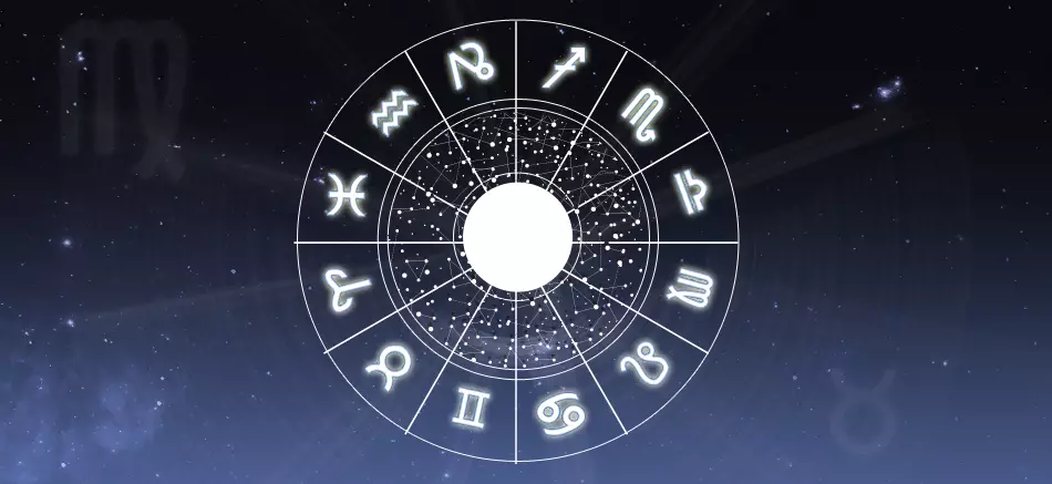 Izrada natalnih karata i usporedni ljubavni horoskop Zagreb, RH