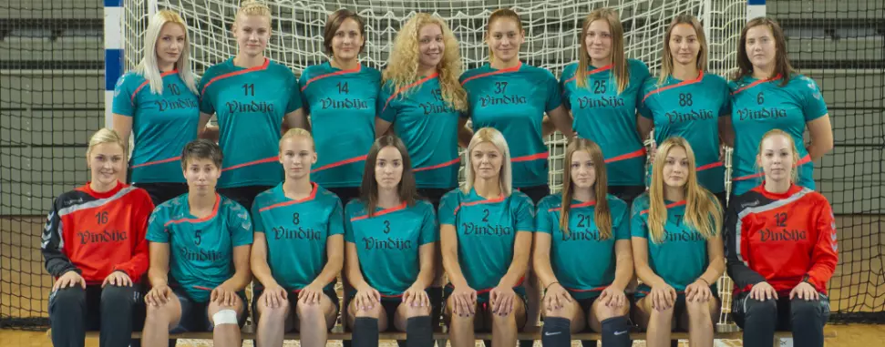 NatjecanjaiturniriuženskomrukometuVaraždin2 NatjecanjaiturniriuženskomrukometuVaraždin2