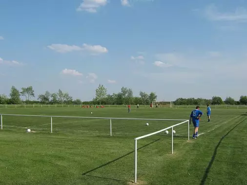 NatjecanjaiturniriunogometuKitišanci2