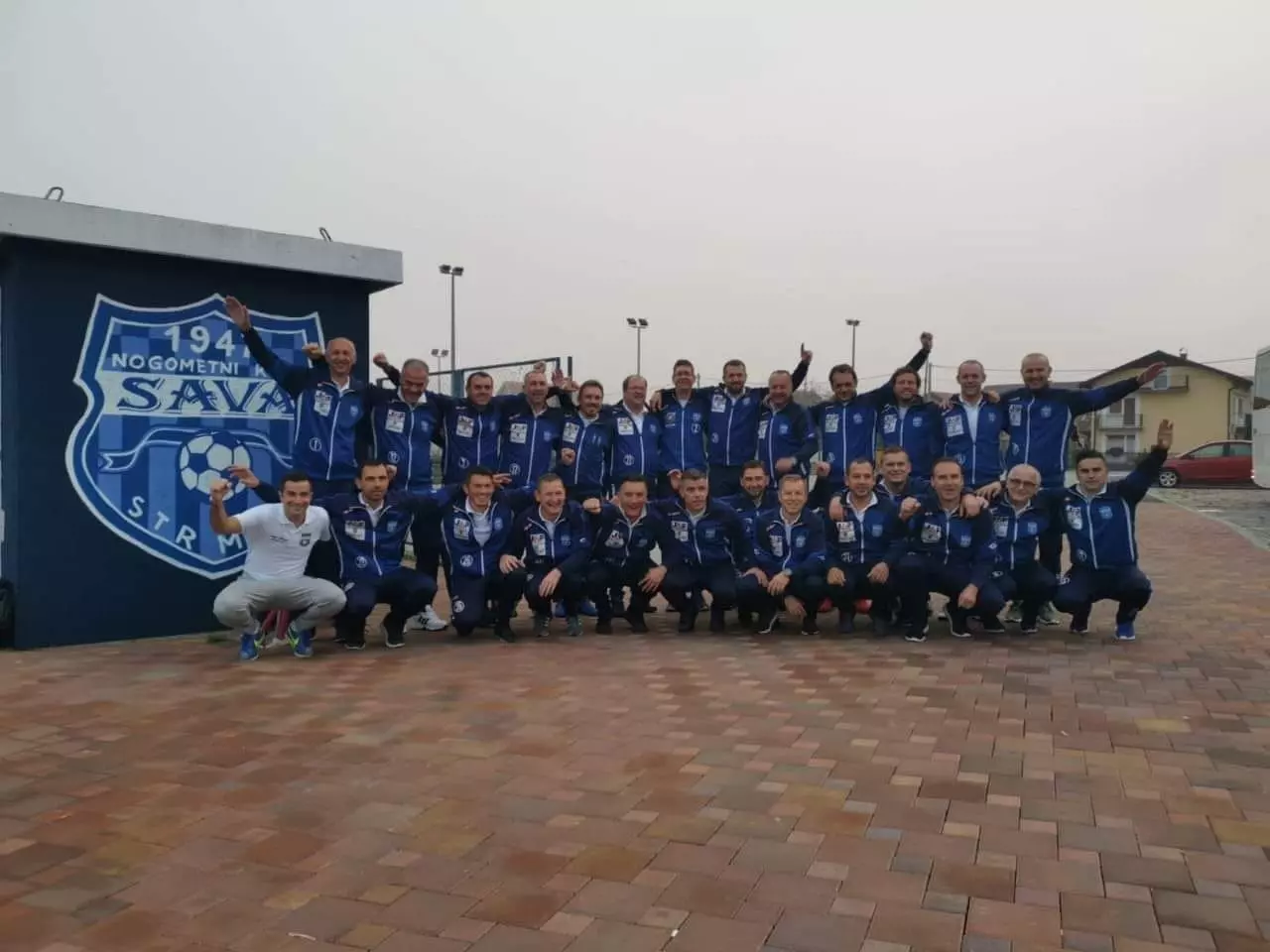 NatjecanjaiturniriunogometuStrmec4 NatjecanjaiturniriunogometuStrmec4