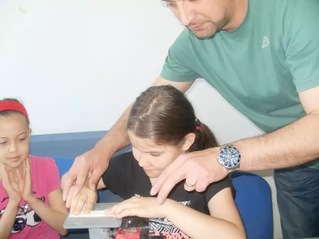 NatjecanjaiztehničkekultureuzZvjezdanoselo,Split,Splitsko-dalmatinskažupanija3