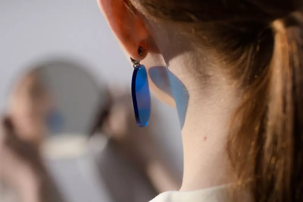 Naušnice1 Naušnice1