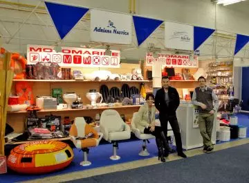 Nautičkaibrodskaoprema,rezervnidijelovi,Pula