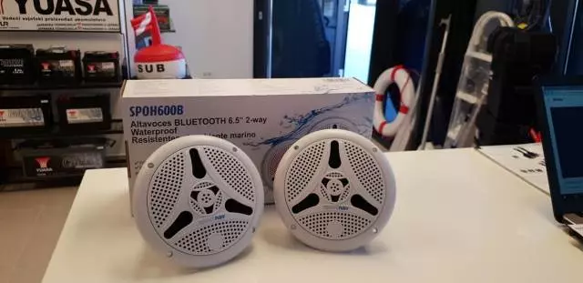 NautičkaopremaidijeloviNoviVinodolski3