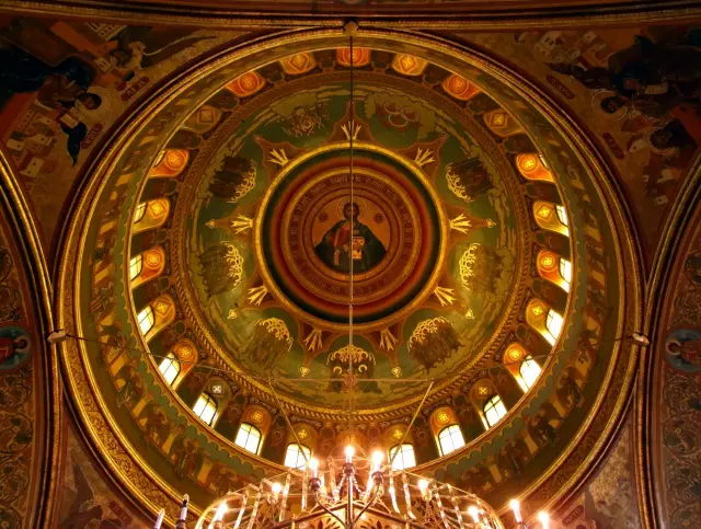 NedeljnaliturgijaBjelovar2 NedeljnaliturgijaBjelovar2