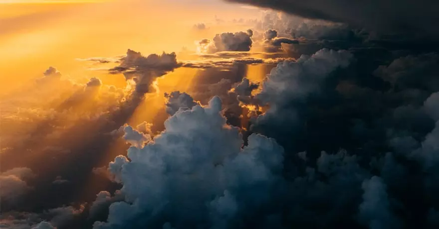 Energetska iscjeljivanja u gradu Matuljima, Hrvatska