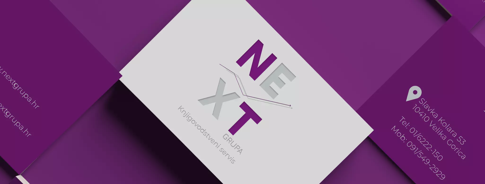 Knjigovodstvene usluge, knjigovodstvo Knjigovodstvene usluge Velika Gorica, RH