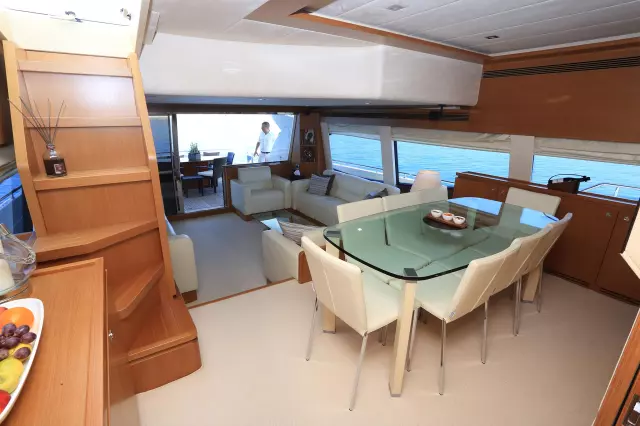 NezaboravanodmornaJadranu,Zagreb NezaboravanodmornaJadranu,Zagreb