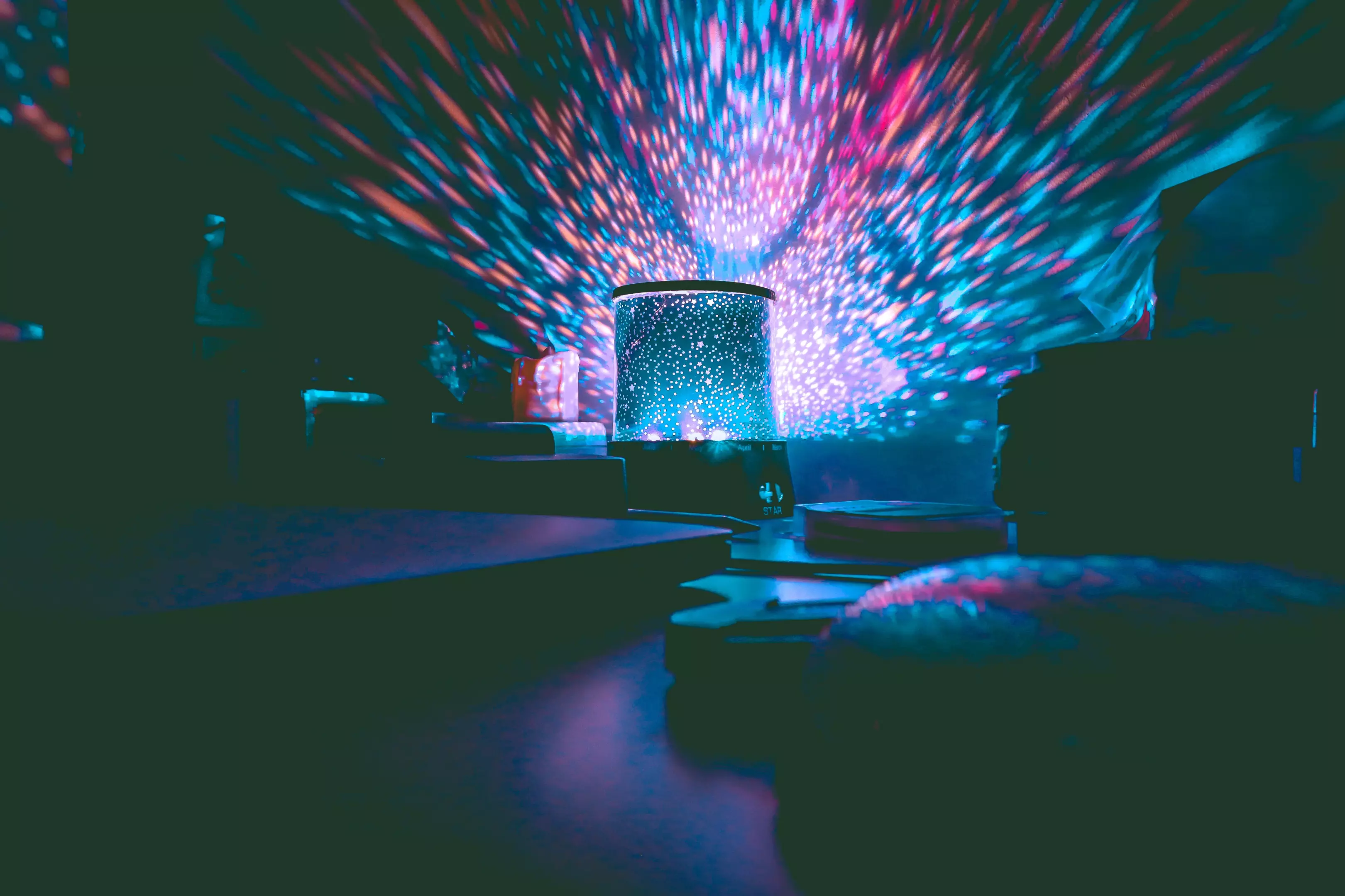 Night_Club_Poreč2 Night_Club_Poreč2