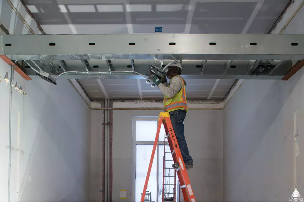 Niskogradnja,pripremnigrađevinskiradovi,Osijek4