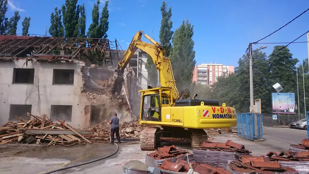 Niskogradnja,rušenje_objekata,zemljani_radovi,Zagreb3 Niskogradnja,rušenje_objekata,zemljani_radovi,Zagreb3