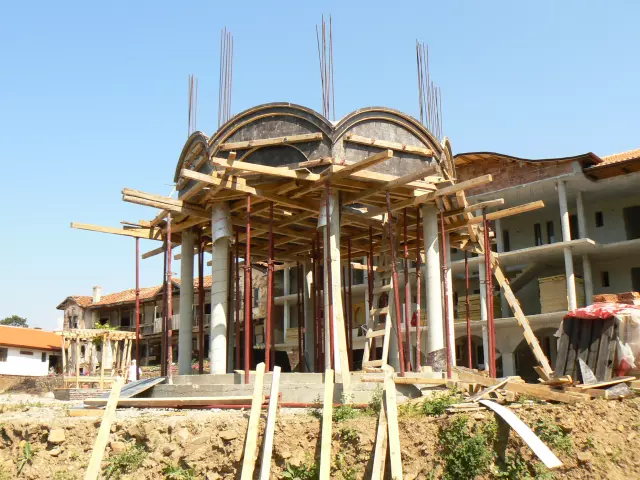 Niskogradnja,visokogradnja,završniradoviugrađevinarstvu,Bjelovar3