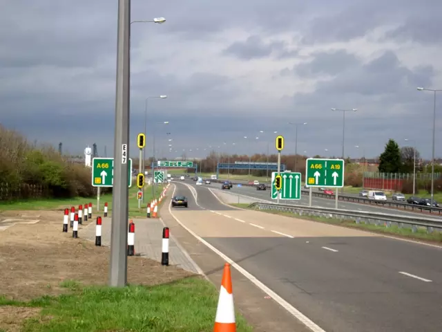 Niskogradnjaiizgradnjakolnika,Tugare3