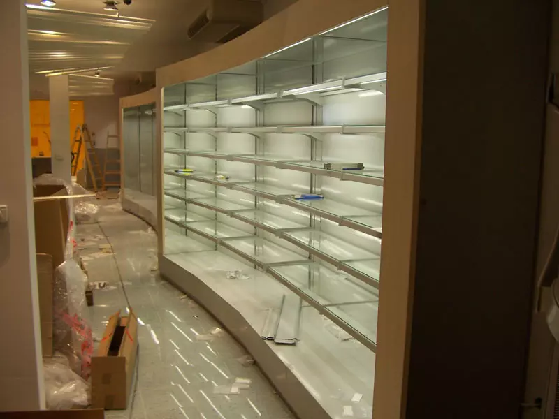 Niskogradnjainamještajpomjeri,GornjiStupnik3