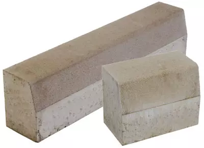 Niskogradnjaiproizvodiodsvihvrstabetona,Prelog