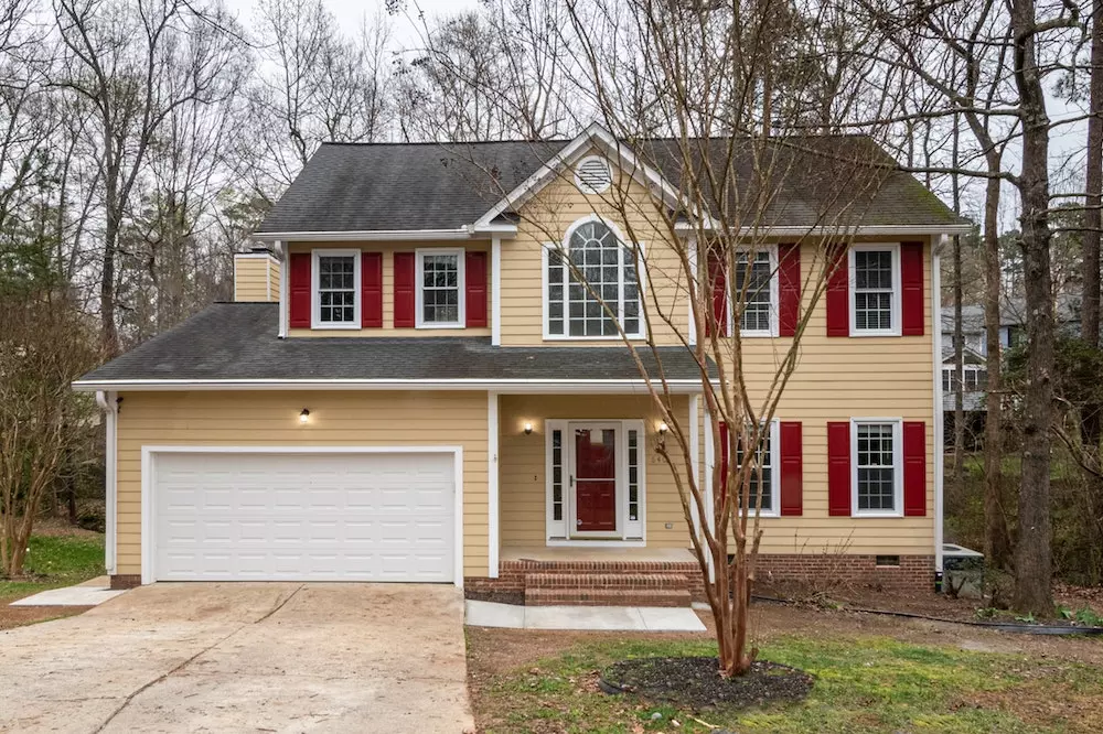 Niskogradnja u građevinarstvu Niskogradnja u Varaždinu, Hrvatska