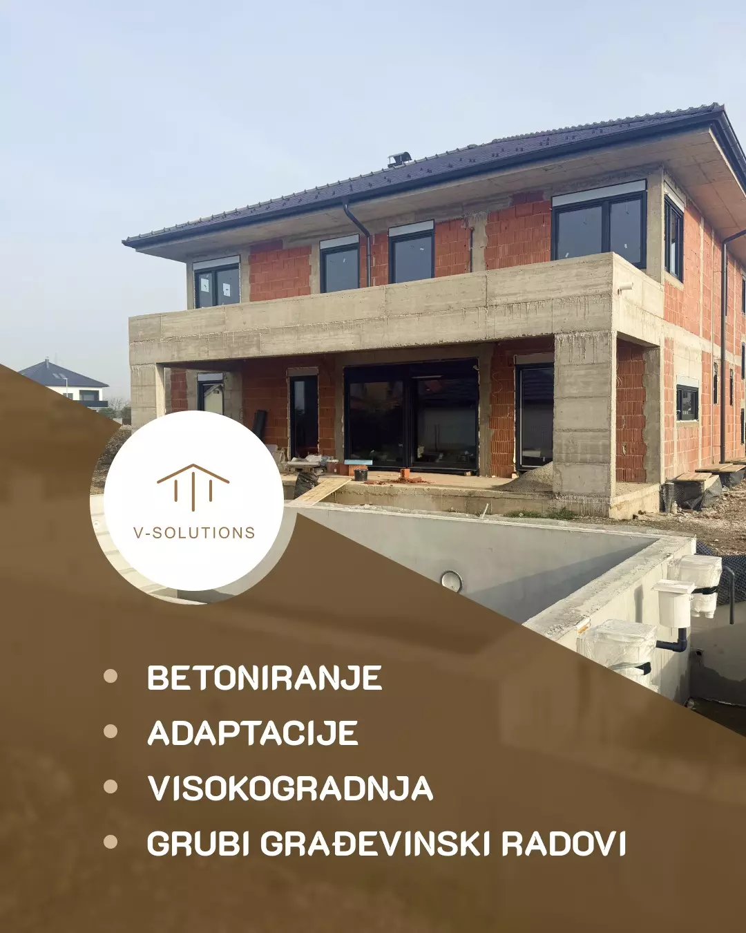 NiskogradnjazastambeneobjekteVaraždin7