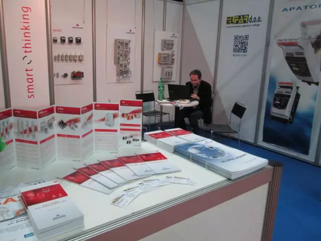 NiskonaponskisklopniaparatizaindustrijskunamjenuHrvatska-6