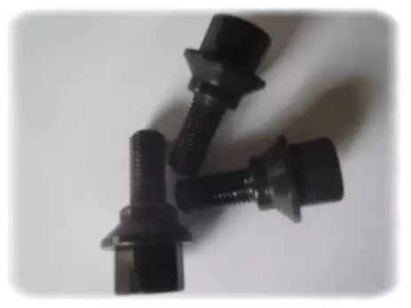 NitrokarboniranjeOsijek,Hrvatska