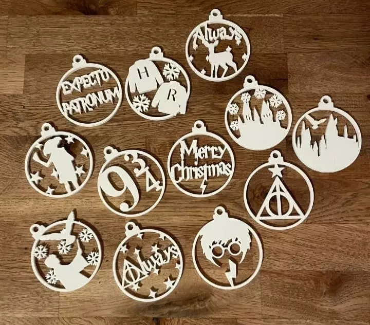 Usluge 3D printa Mačkovec, RH