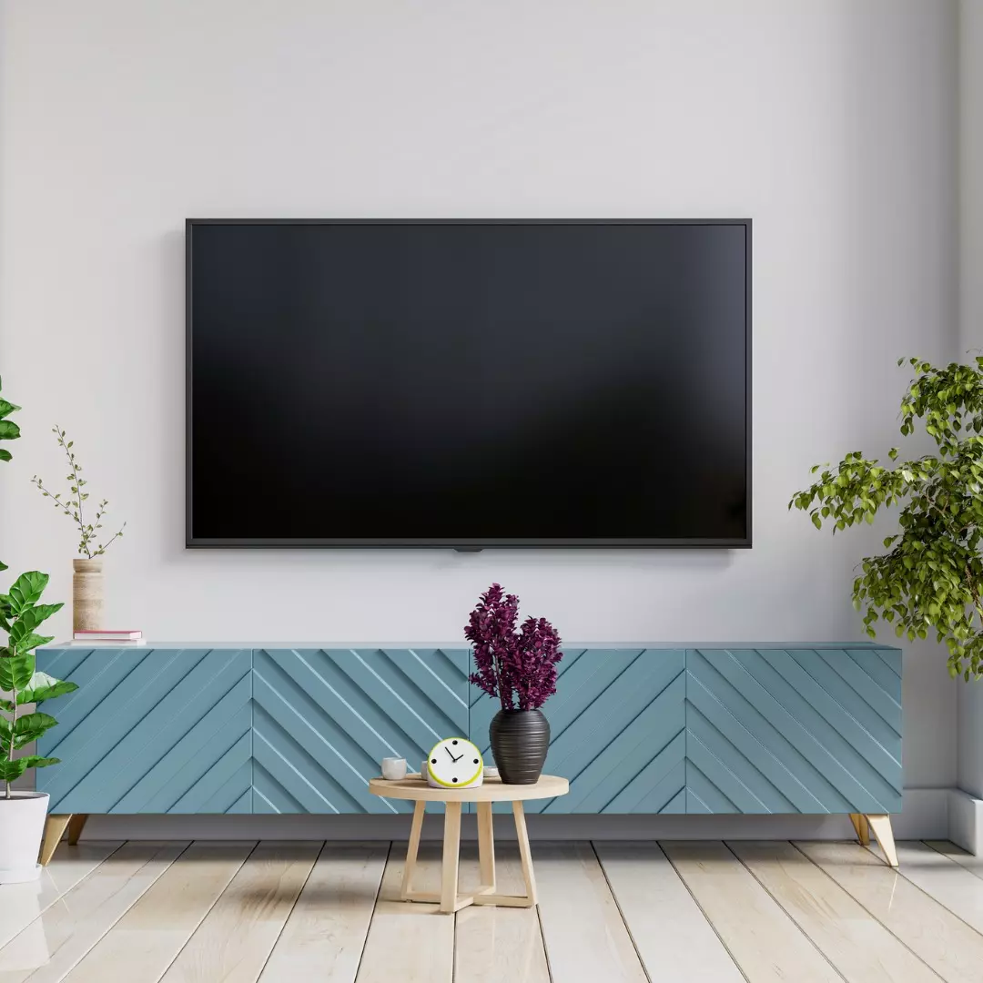 Izgradnja stambenih zgrada Hrvatska