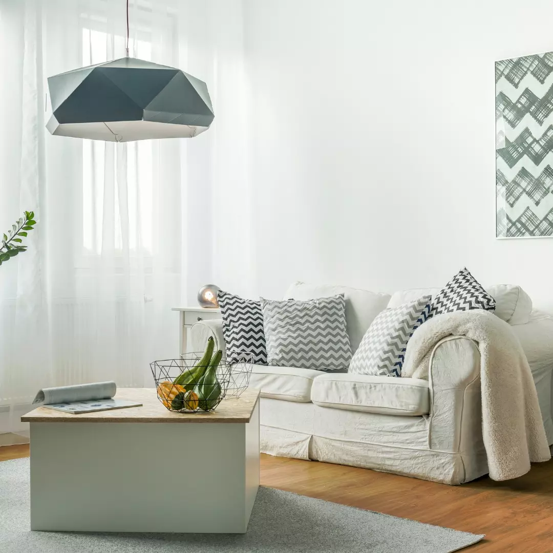 Prodaja stambenih zgrada Zagreb, Hrvatska 