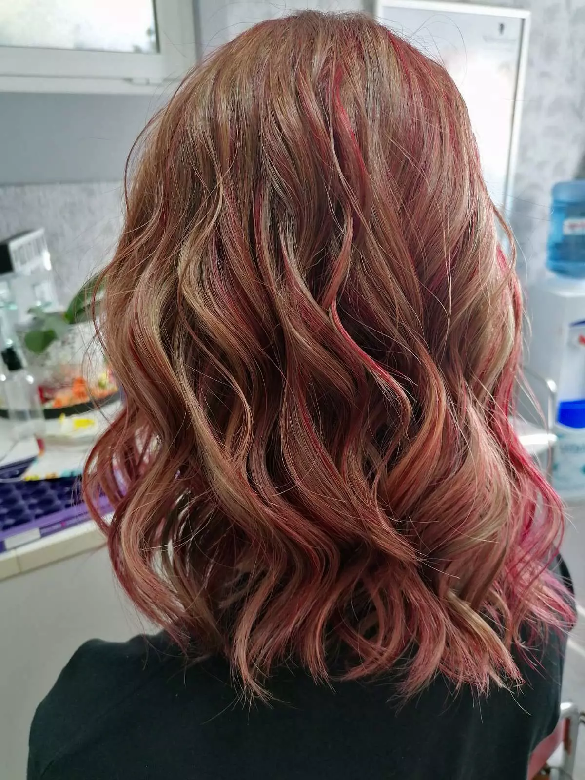 Njega_kose_i_vlasišta_Medulin2