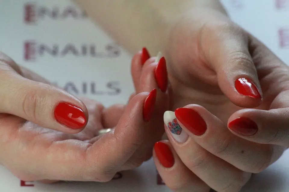 Njega_lica_i_tijela,manikura,pedikura,Rab3 Njega_lica_i_tijela,manikura,pedikura,Rab3