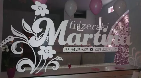 Njegakose,kvalitetanfrizerskisalonnapodručjuZagreba_6 Njegakose,kvalitetanfrizerskisalonnapodručjuZagreba_6