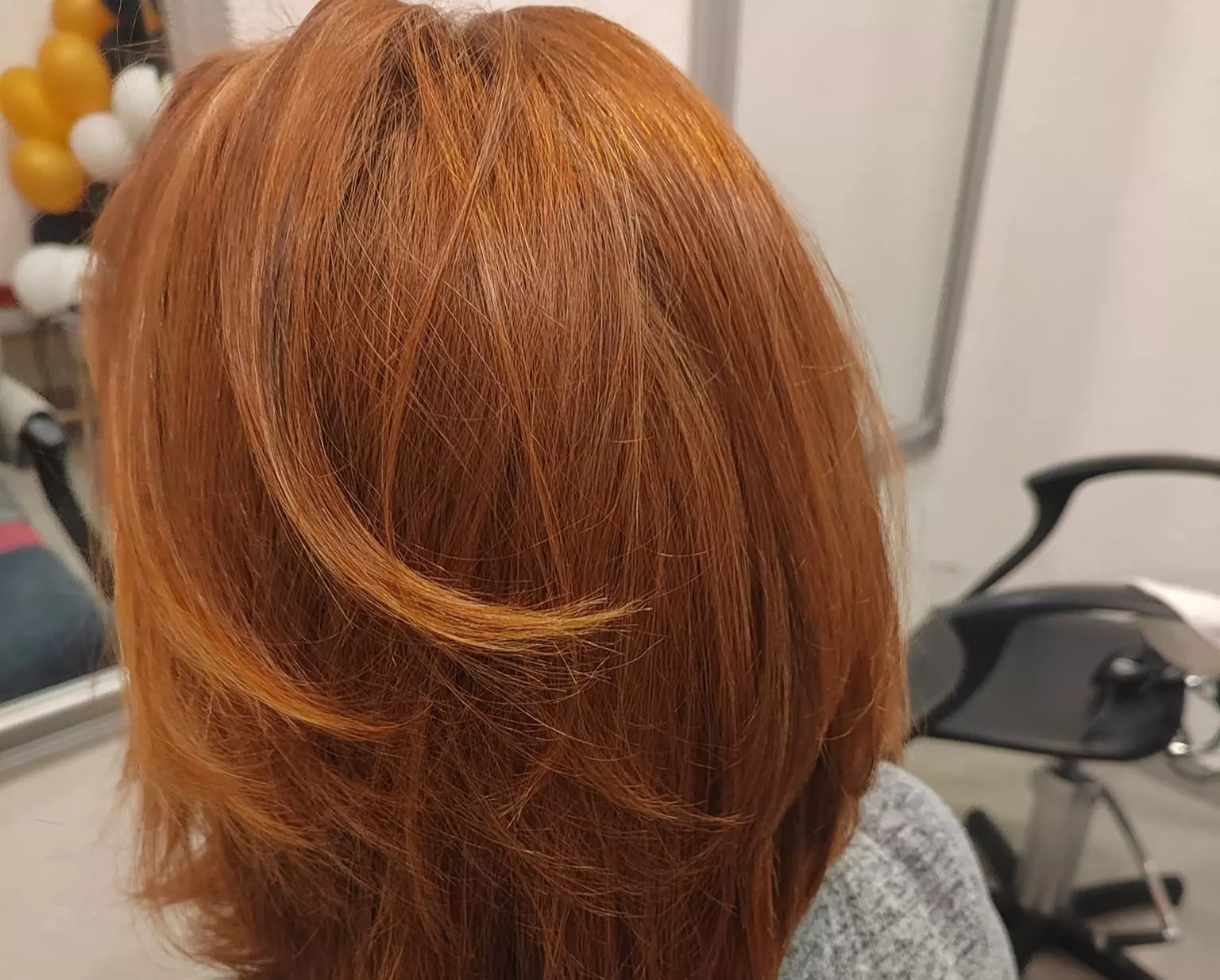 Njegakose-Umag Njegakose-Umag