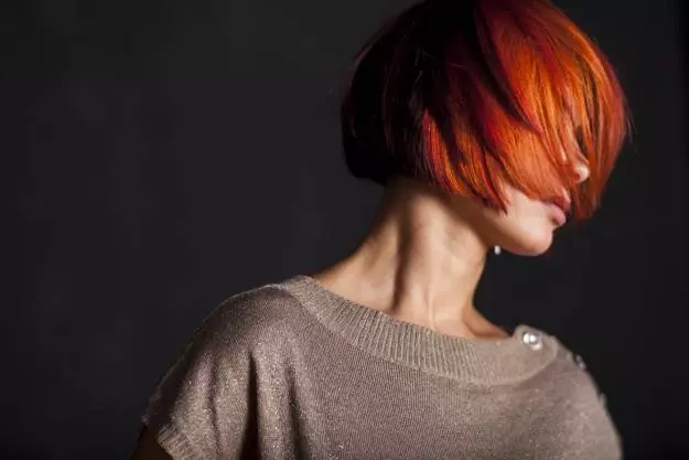 NjegakoseKastav3 NjegakoseKastav3