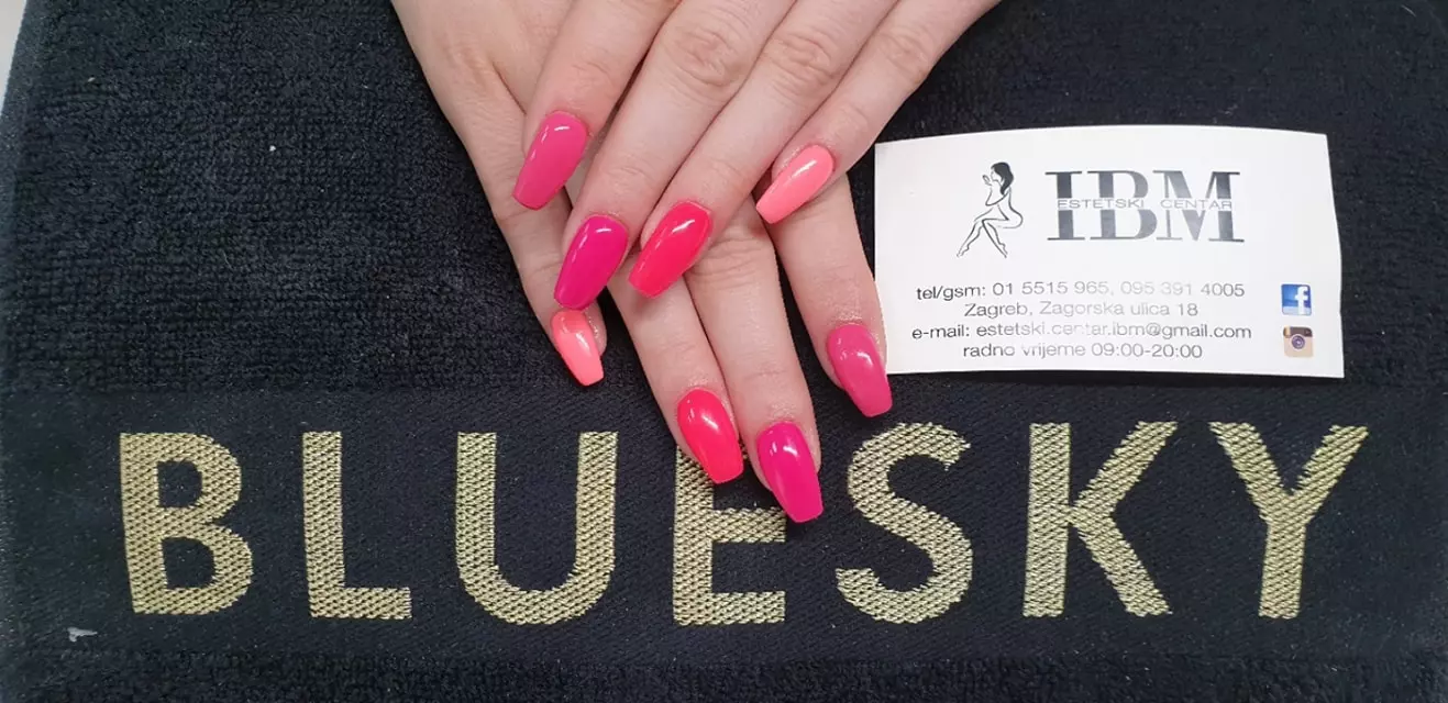 NjegalicaitijelamasažeZagrebZagrebačkažupanija3 NjegalicaitijelamasažeZagrebZagrebačkažupanija3