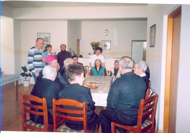 Njegapokretnihinepokretnihosoba,GoricaSvetojanska,Jastrebarsko