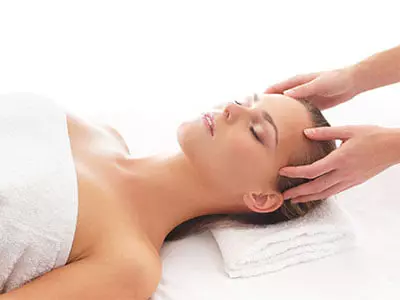 Njega tijela Samobor