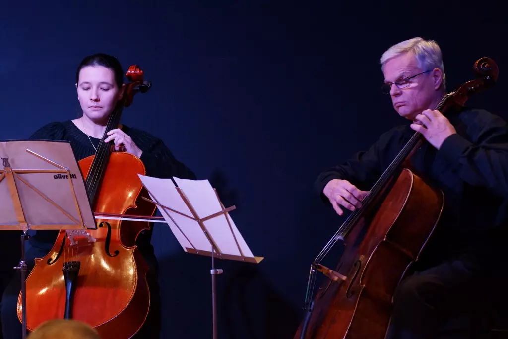 NjegovanježidovskekultureZagrebHrvatska1