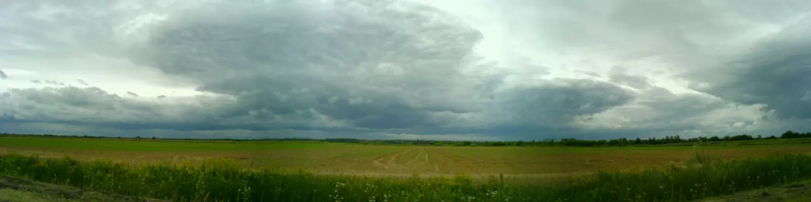 NjegovanjetradicijeiobičajaSlavonije,Rijeka2 NjegovanjetradicijeiobičajaSlavonije,Rijeka2