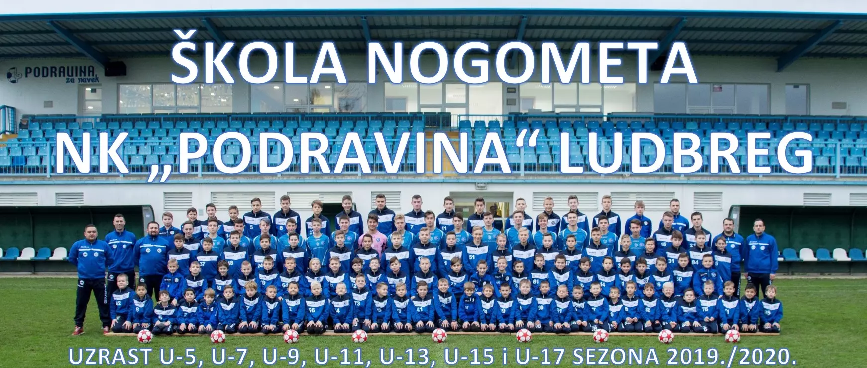 NkPodravina NkPodravina