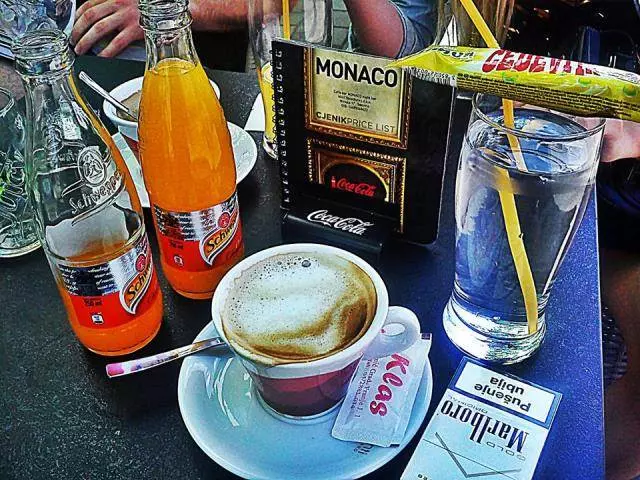 NoćniklubMonaco,strojnožbukanje,soboličilačkiradovi,Sesvete