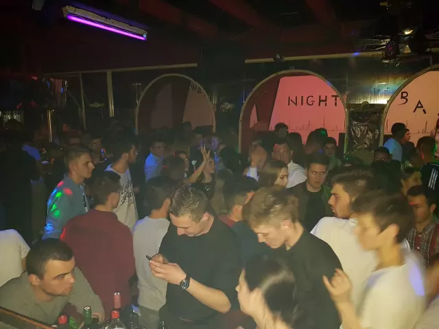 Noćniklubicaffebar,Slatina2