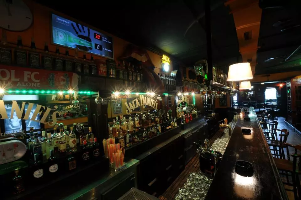 NoćniklubsaživommuzikomKarlovac8 NoćniklubsaživommuzikomKarlovac8