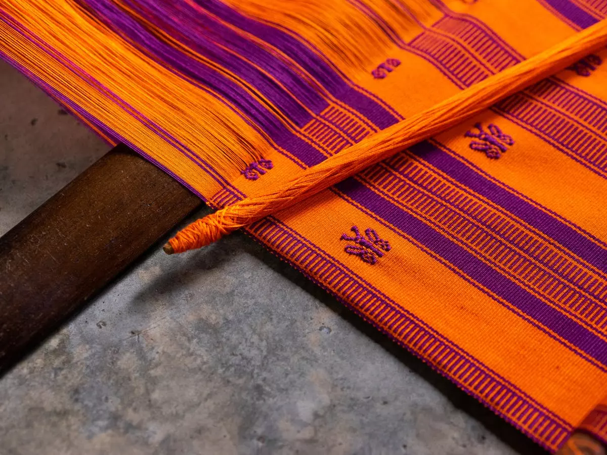 Rukotvorine u kulturi i prodaja nošnji Vukovar, Hrvatska