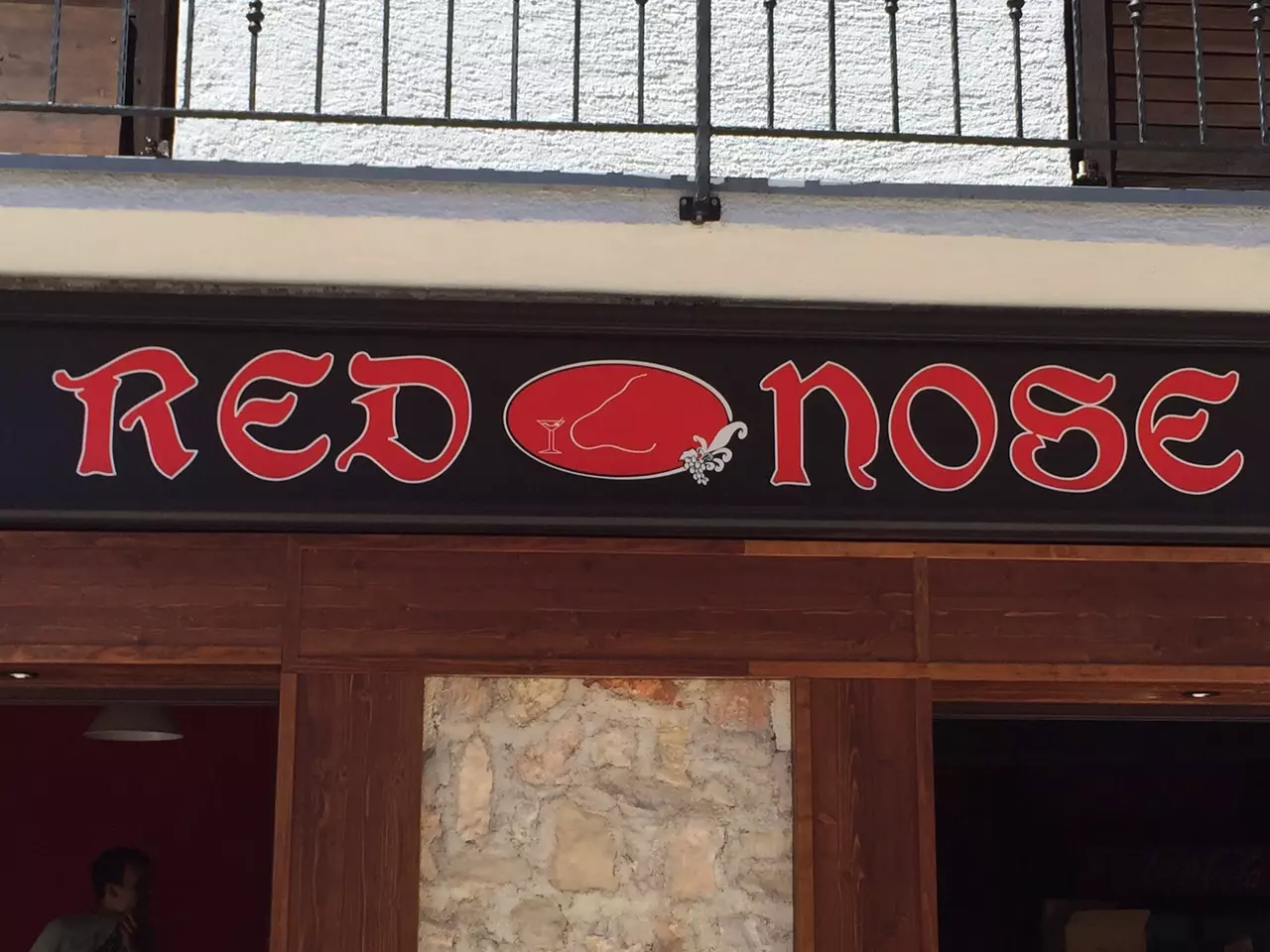 vrhunski noćni bar i party Party u Sukošanu