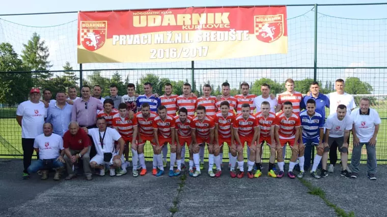 Nogometna_škola_mladeži,nogometna_natjecanja,međunarodni_turnir_limača,Velika_Gorica