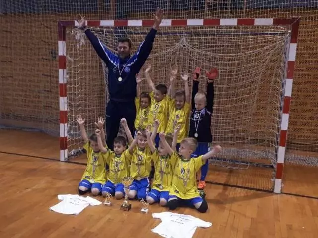 NogometneutakmicePodravinaLudbreg4